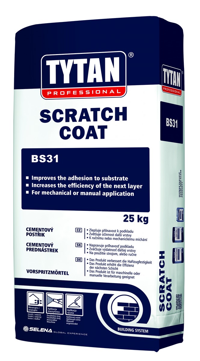 scratch-coat-tytan-professional-build-with-confidence