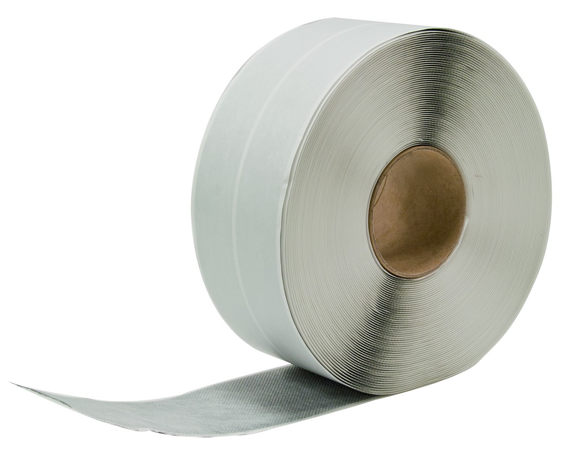 butyl tape butyl tape