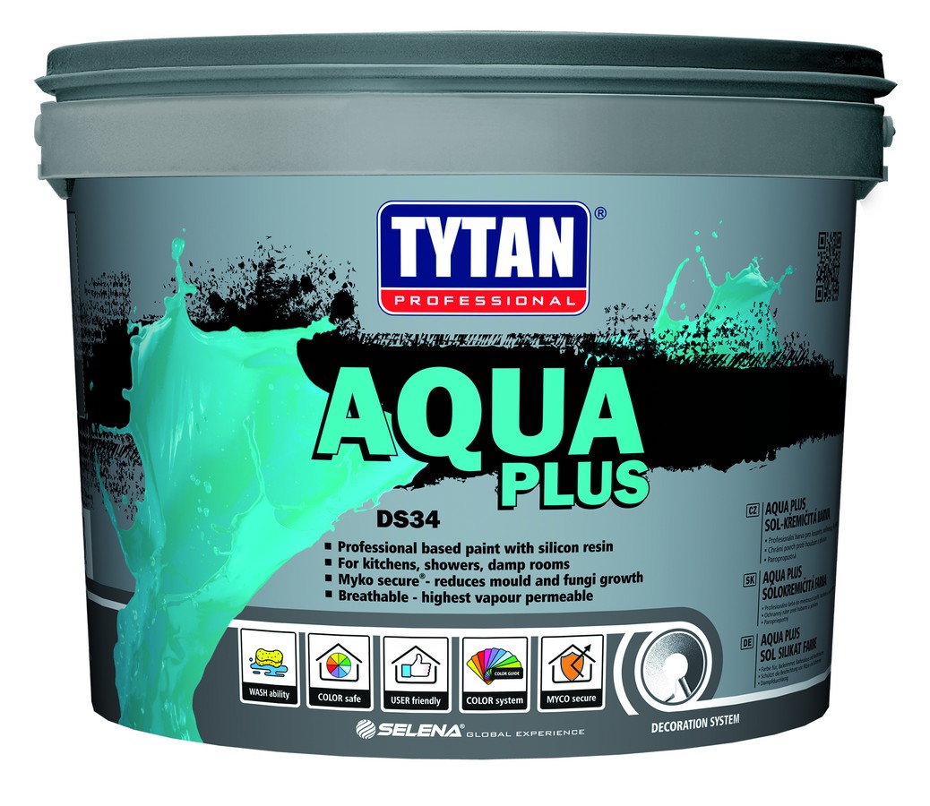 aqua kote pool paint