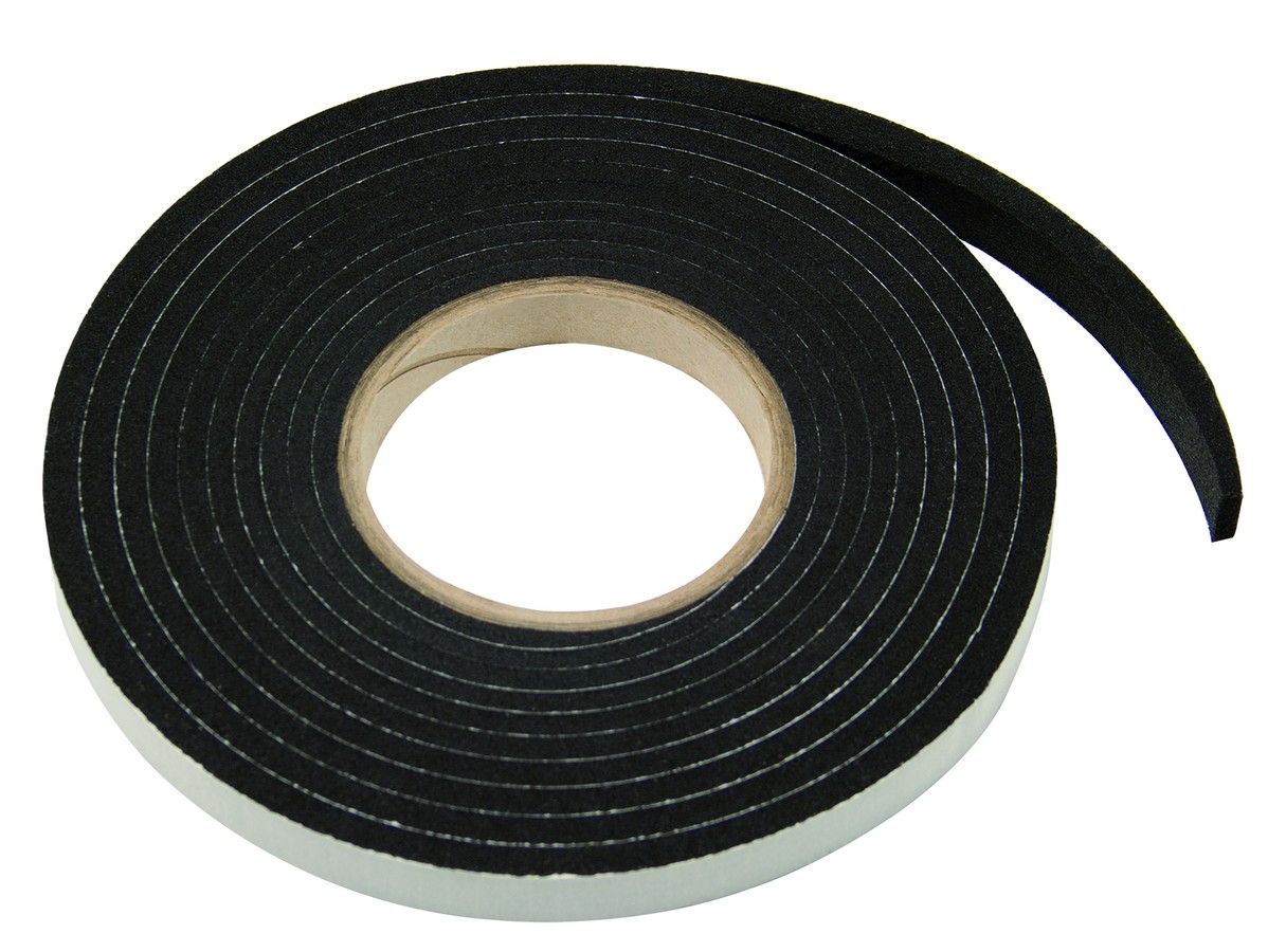 Tape BG1, BG2, DB TYTAN PROFESSIONAL Build with confidence