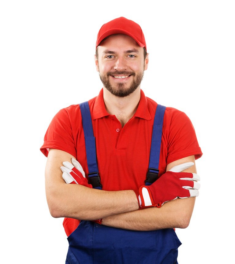 worker.jpg